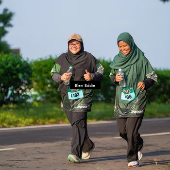 Runner Photo 6022605