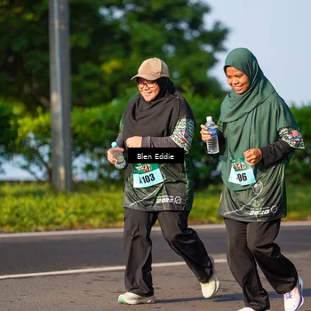 Runner Photo 6022606