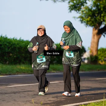 Runner Photo 6022608