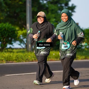 Runner Photo 6022609