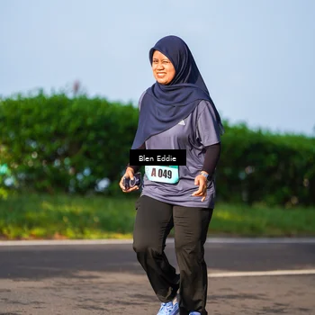 Runner Photo 6022615