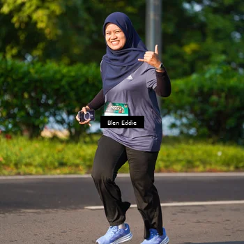 Runner Photo 6022616