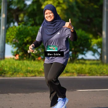 Runner Photo 6022617