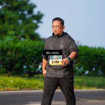 Runner Photo 6022618