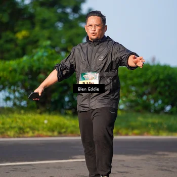 Runner Photo 6022619