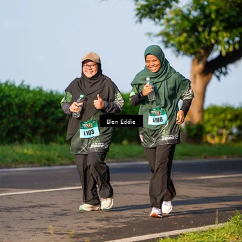 Runner Photo 6022622