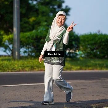Runner Photo 6022623