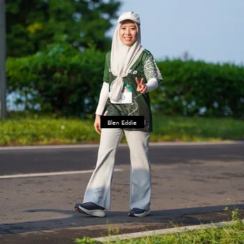 Runner Photo 6022624