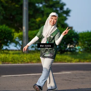 Runner Photo 6022626
