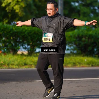 Runner Photo 6022627