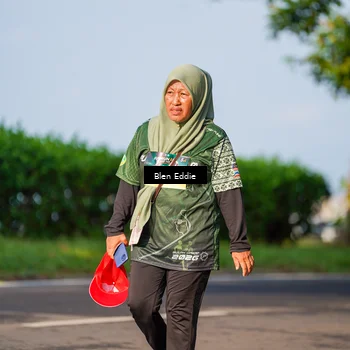 Runner Photo 6022631