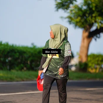 Runner Photo 6022632