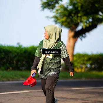 Runner Photo 6022633