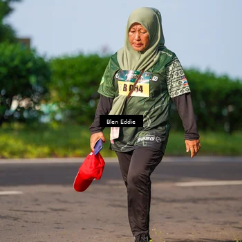 Runner Photo 6022636