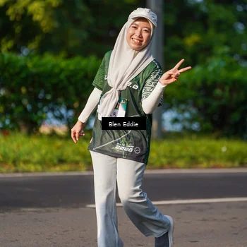 Runner Photo 6022637
