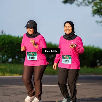 Runner Photo 6022639