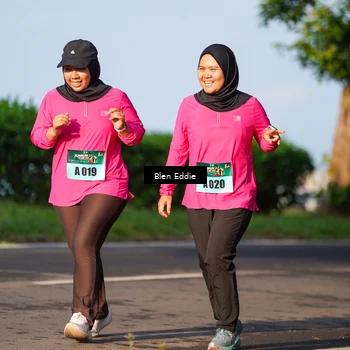 Runner Photo 6022640