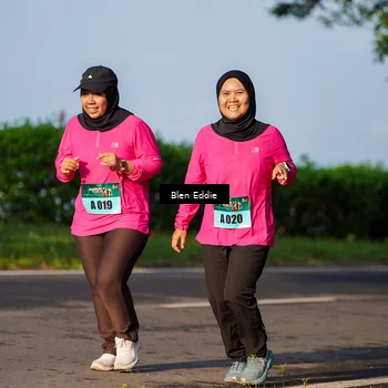 Runner Photo 6022641