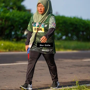 Runner Photo 6022643
