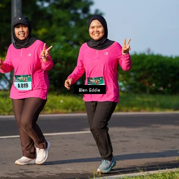 Runner Photo 6022645