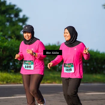 Runner Photo 6022647