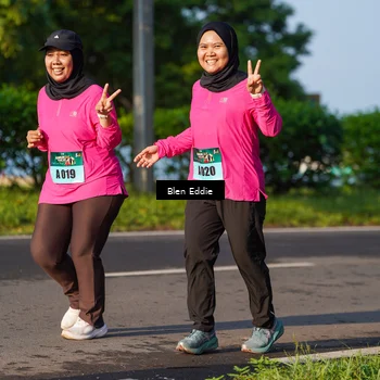 Runner Photo 6022648