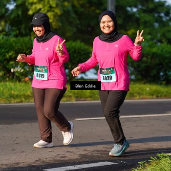 Runner Photo 6022650