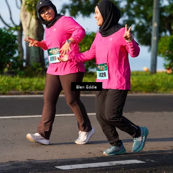 Runner Photo 6022651