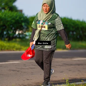 Runner Photo 6022652