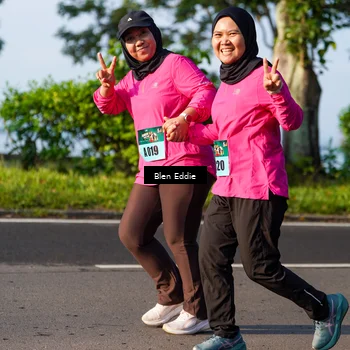 Runner Photo 6022653