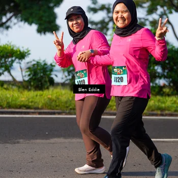 Runner Photo 6022654
