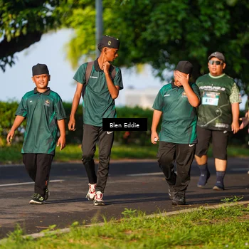 Runner Photo 6022655