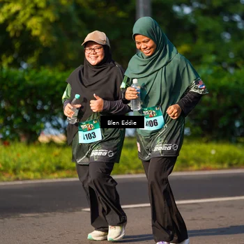 Runner Photo 6022656