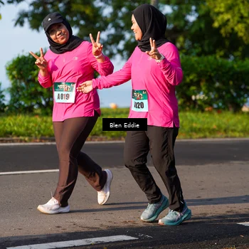 Runner Photo 6022659