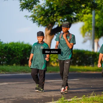 Runner Photo 6022660
