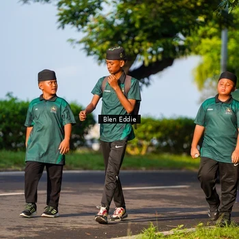 Runner Photo 6022662