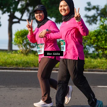 Runner Photo 6022669