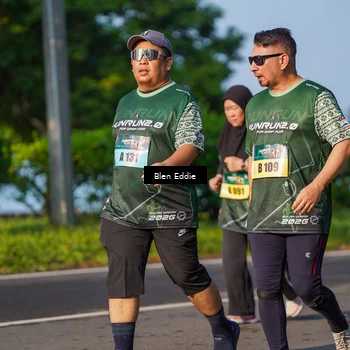 Runner Photo 6022670