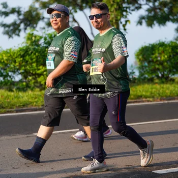 Runner Photo 6022675