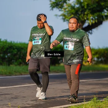 Runner Photo 6022678