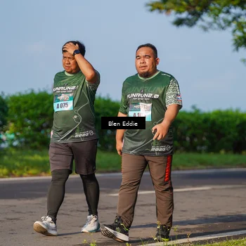 Runner Photo 6022683