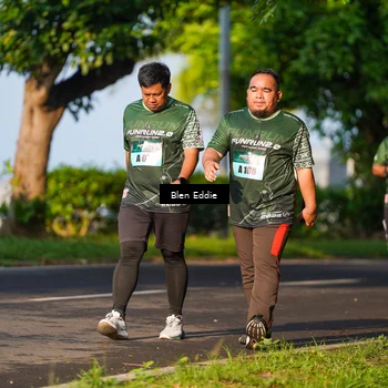 Runner Photo 6022684