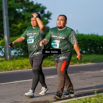 Runner Photo 6022686