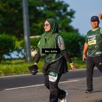 Runner Photo 6022690