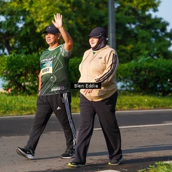 Runner Photo 6022696