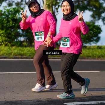 Runner Photo 6022701