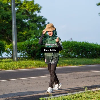 Runner Photo 6022703