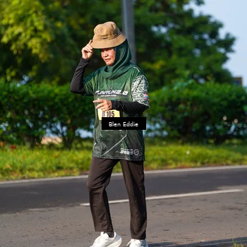 Runner Photo 6022705