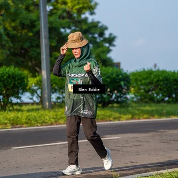 Runner Photo 6022706
