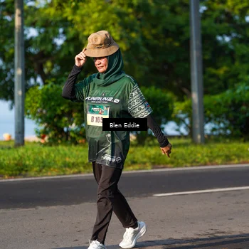 Runner Photo 6022715